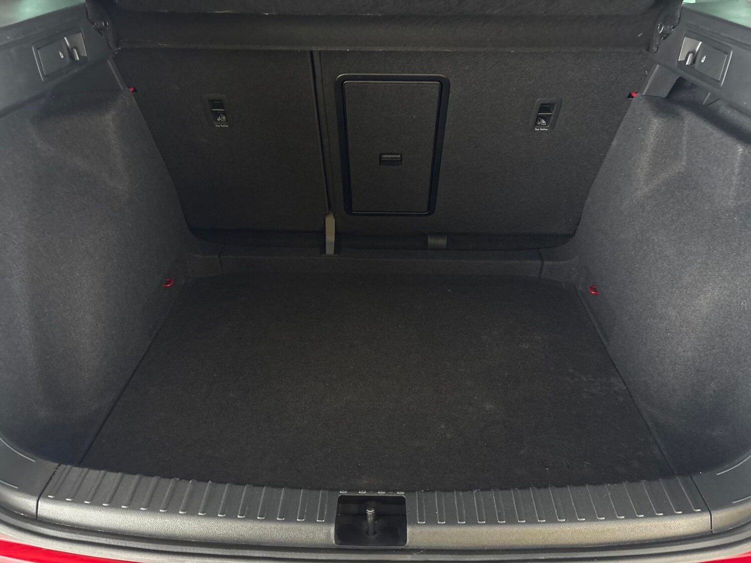 Vehicle 45