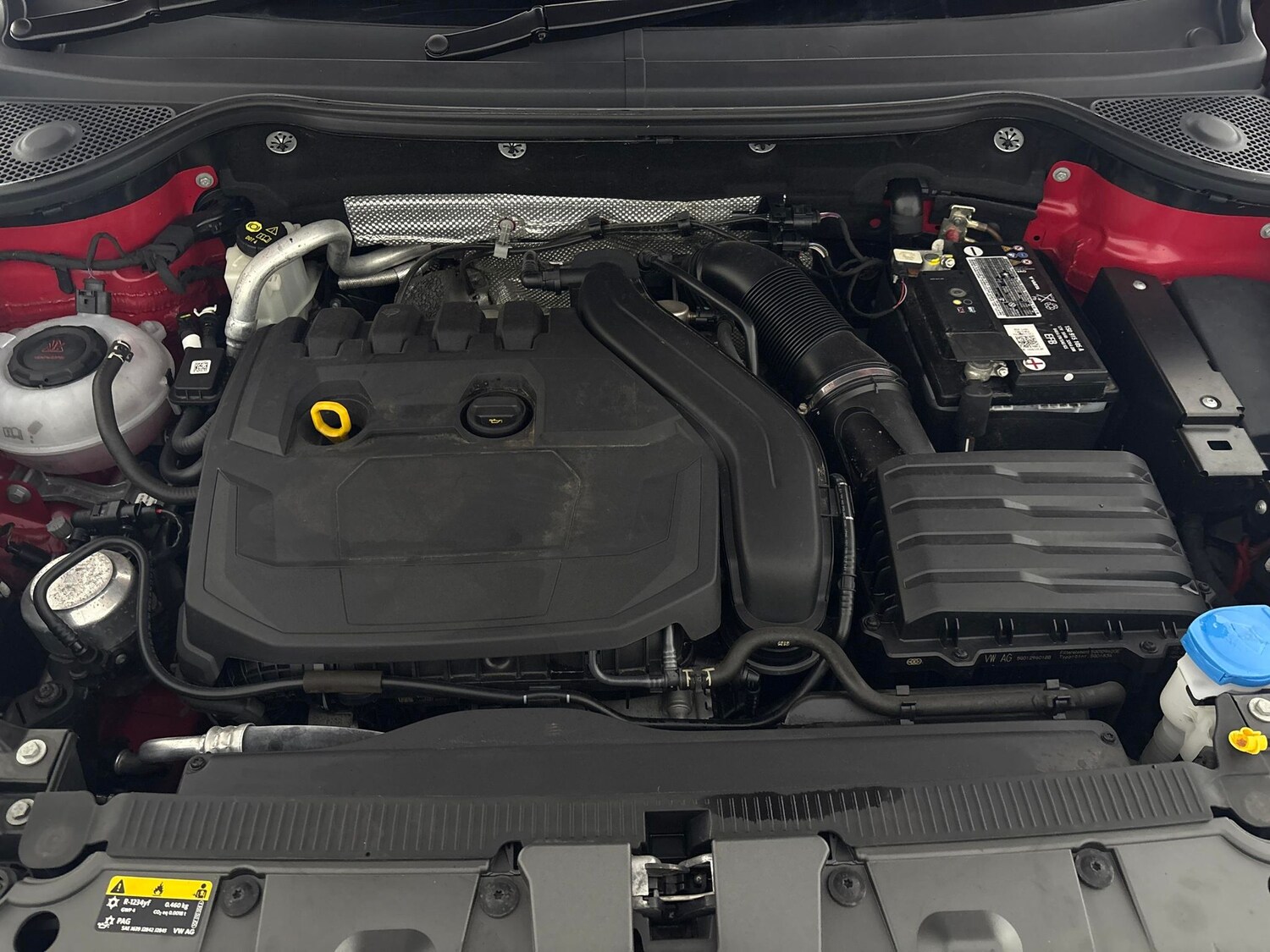 Vehicle 47
