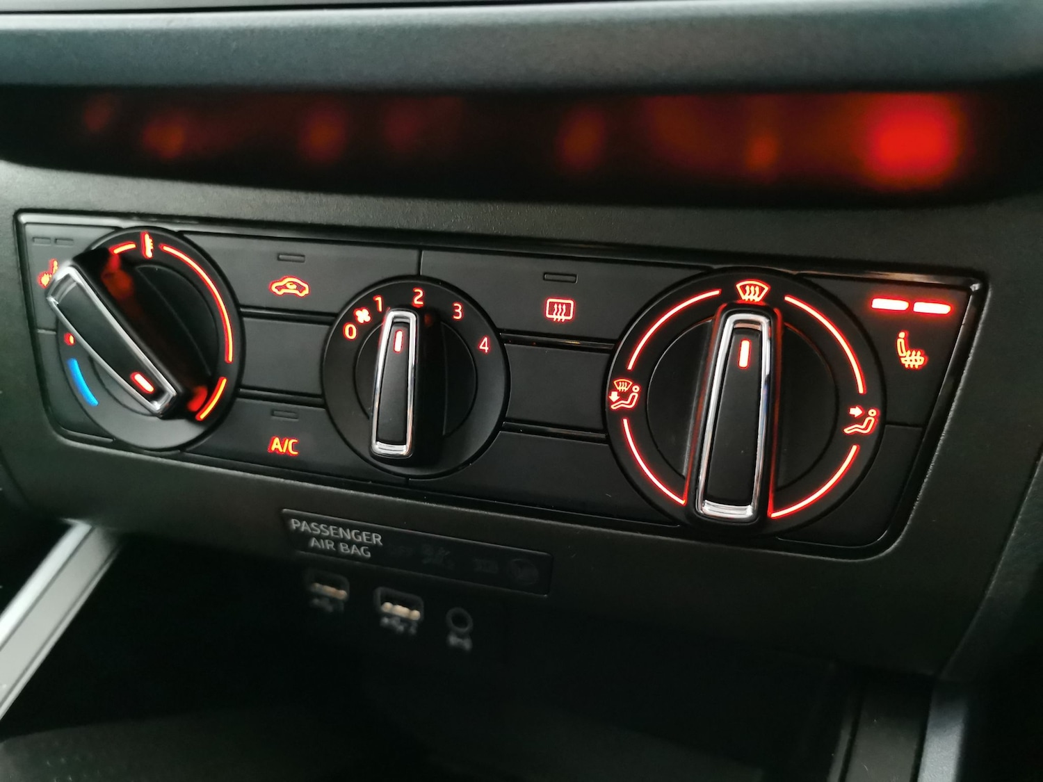 Used SEAT Arona 2019 for sale - 77136681: Photo 20