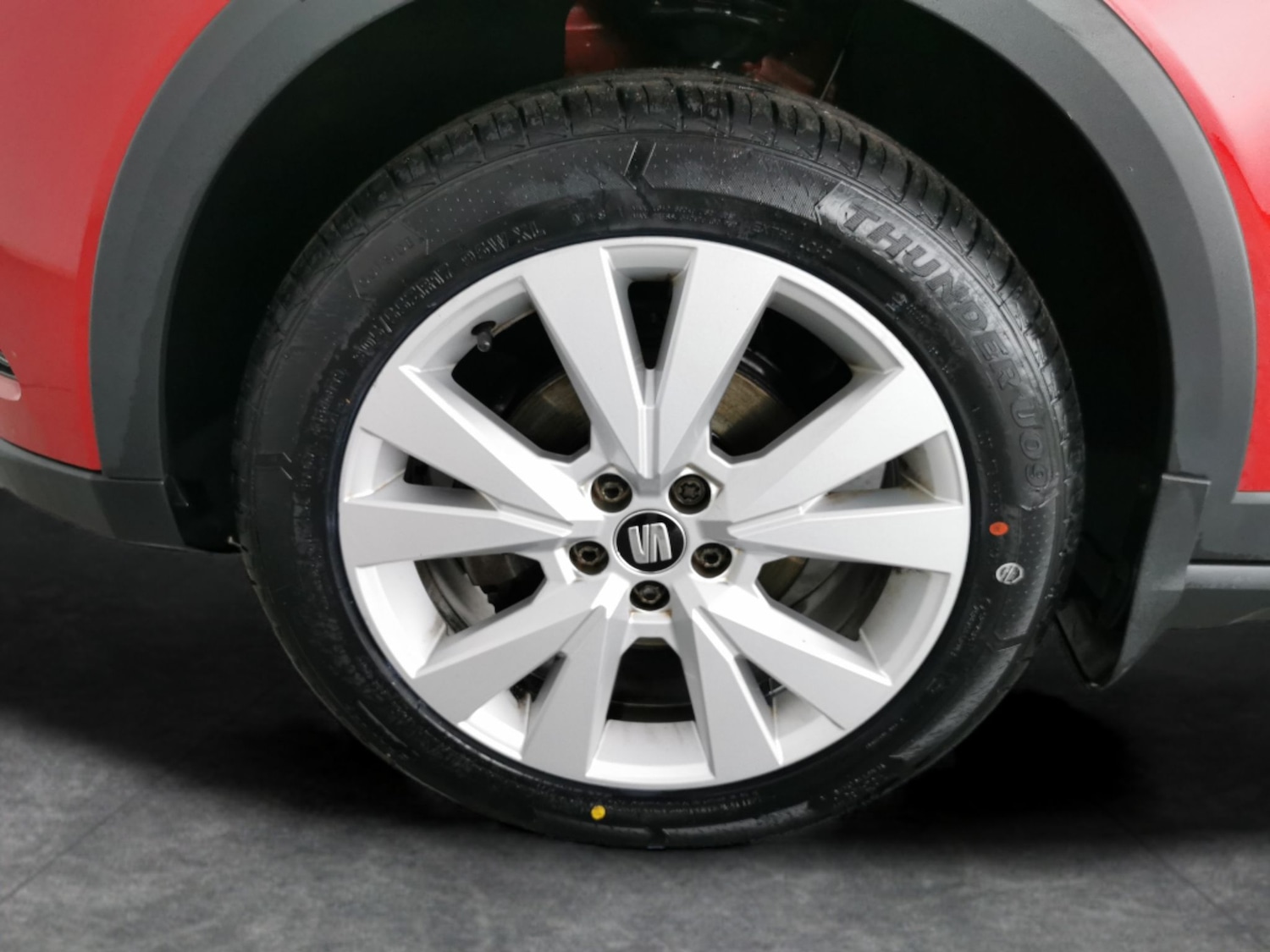 Used SEAT Arona 2019 for sale - 77136681: Photo 23