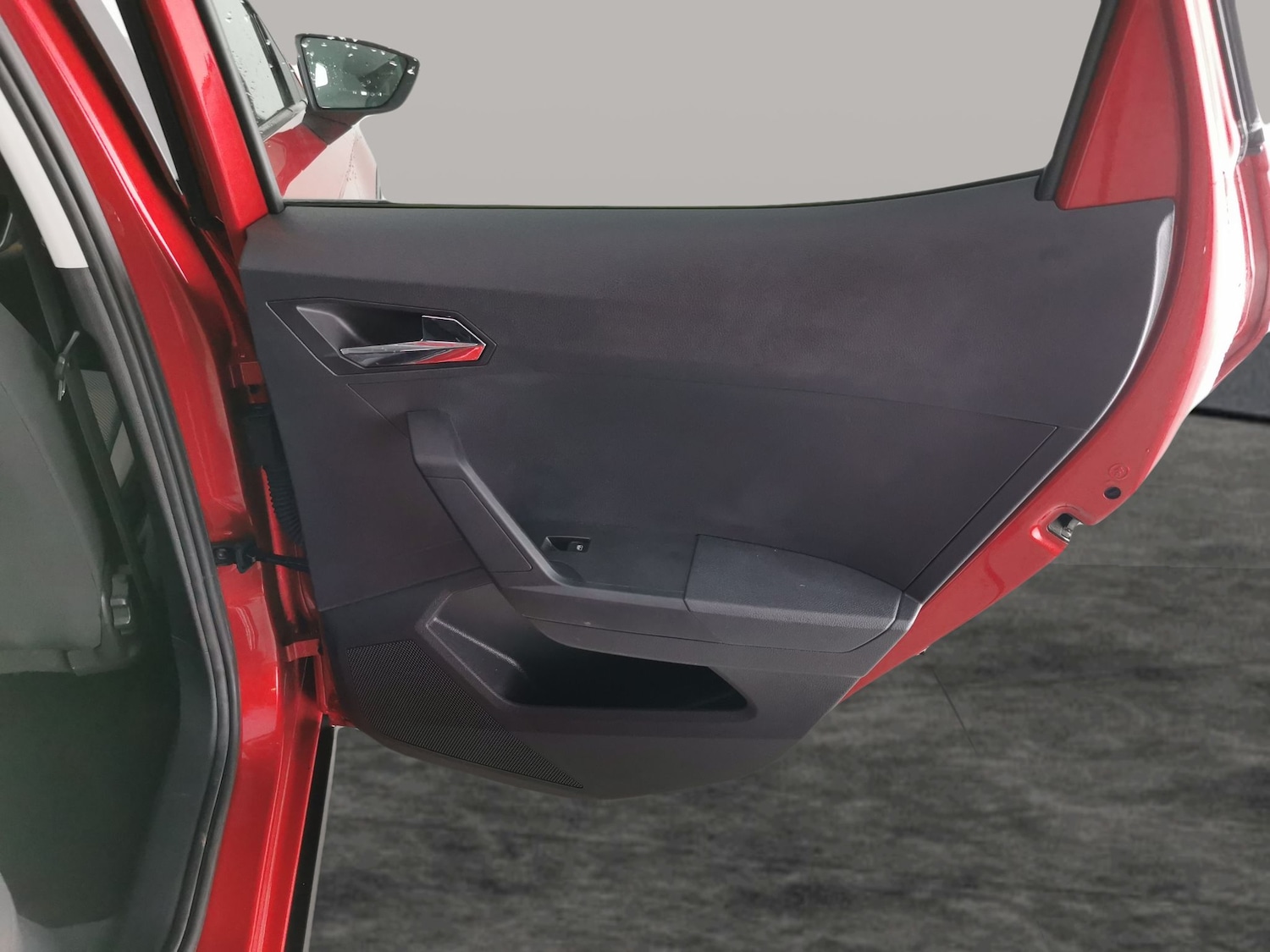 Used SEAT Arona 2019 for sale - 77136681: Photo 30