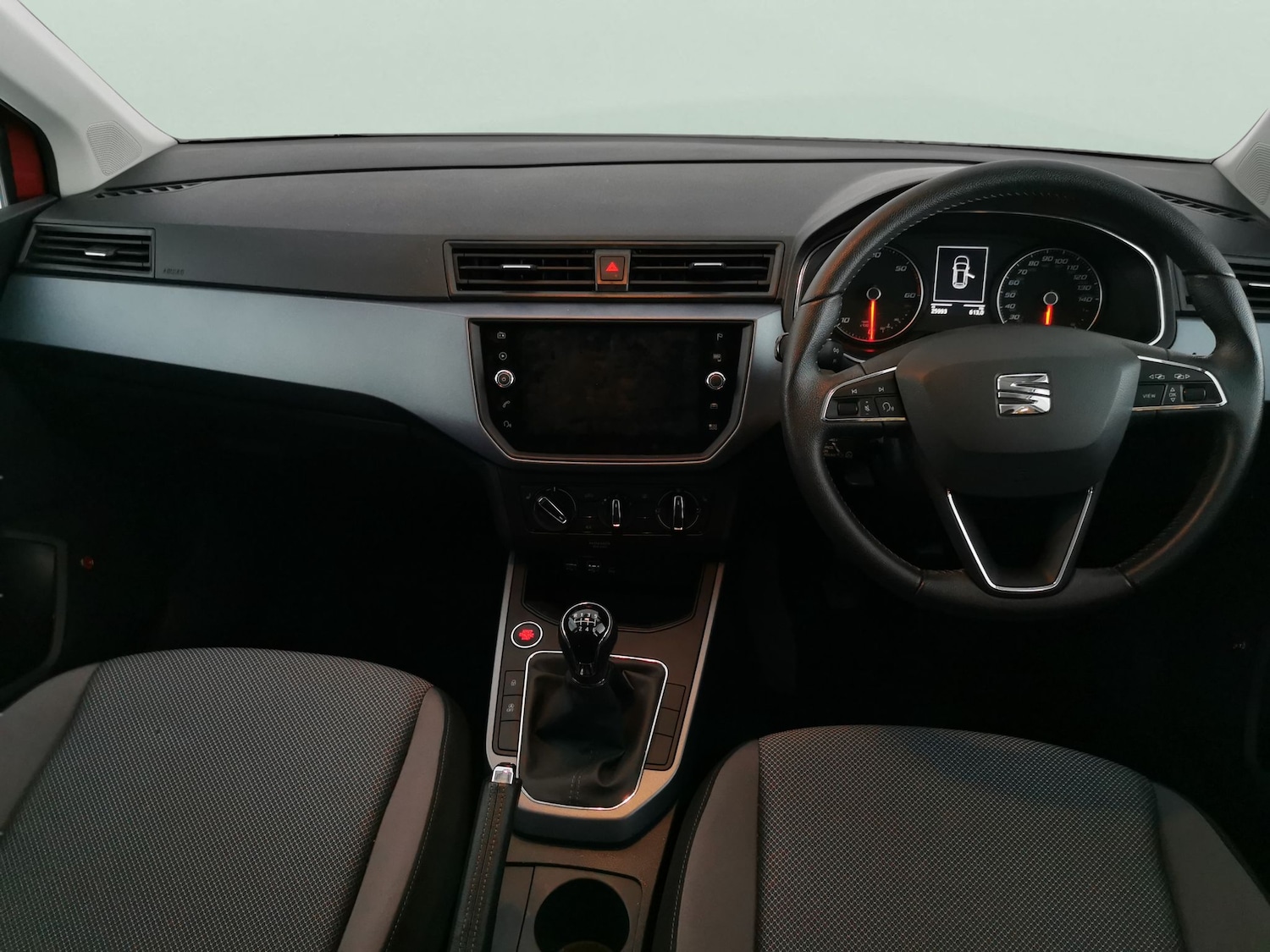 Used SEAT Arona 2019 for sale - 77136681: Photo 7