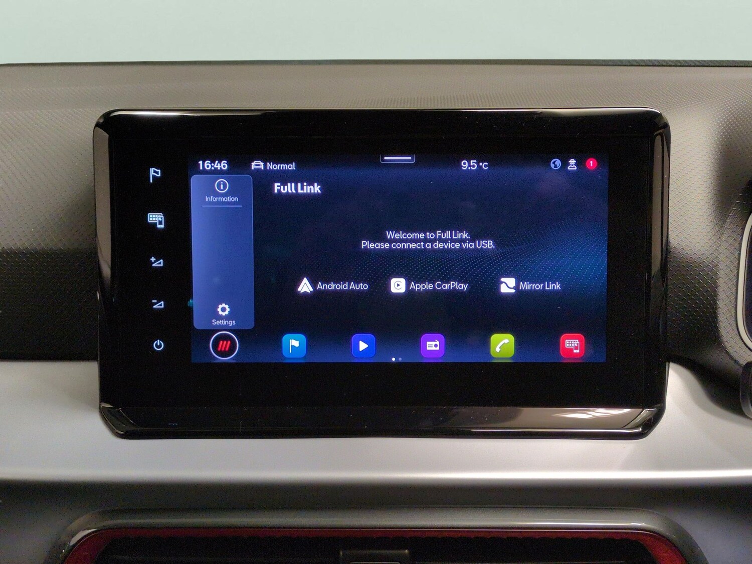 Used SEAT Ibiza 2024 for sale - 77902161: Photo 13