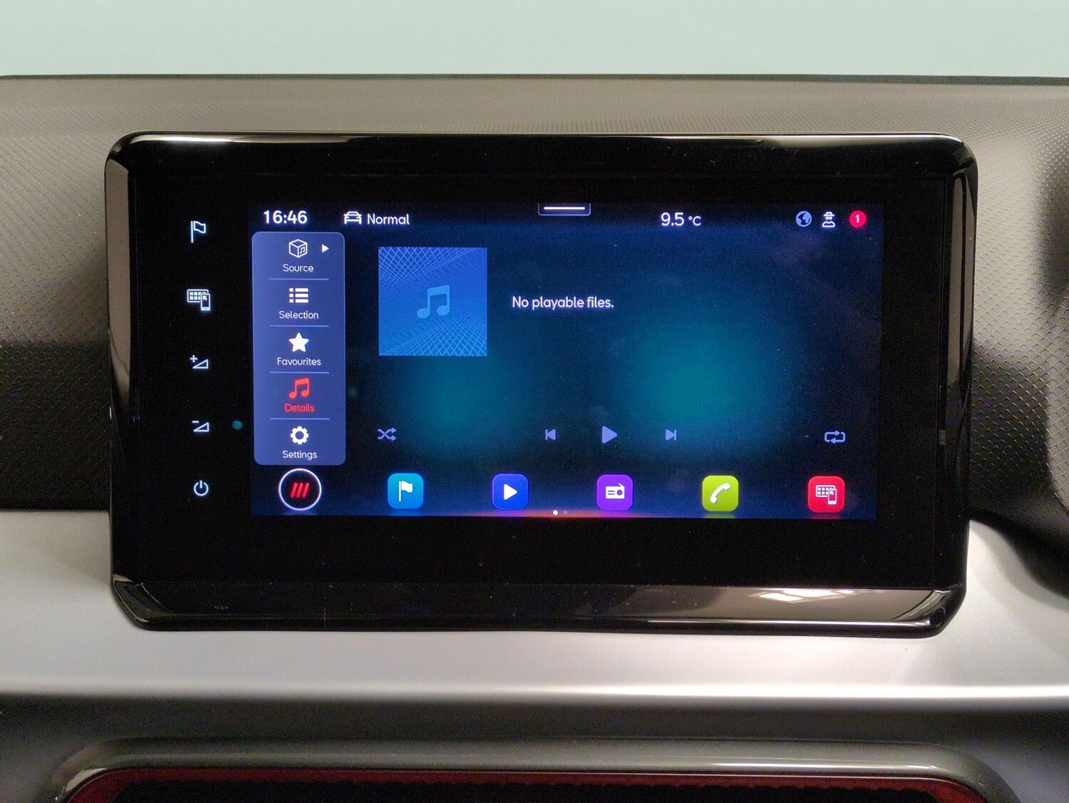 Used SEAT Ibiza 2024 for sale - 77902161: Photo 14