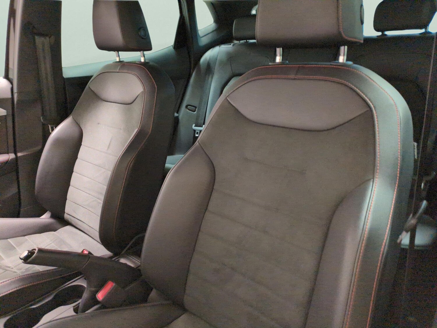 Used SEAT Ibiza 2024 for sale - 77902161: Photo 20