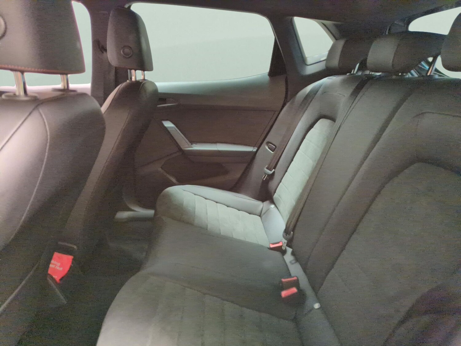 Used SEAT Ibiza 2024 for sale - 77902161: Photo 24