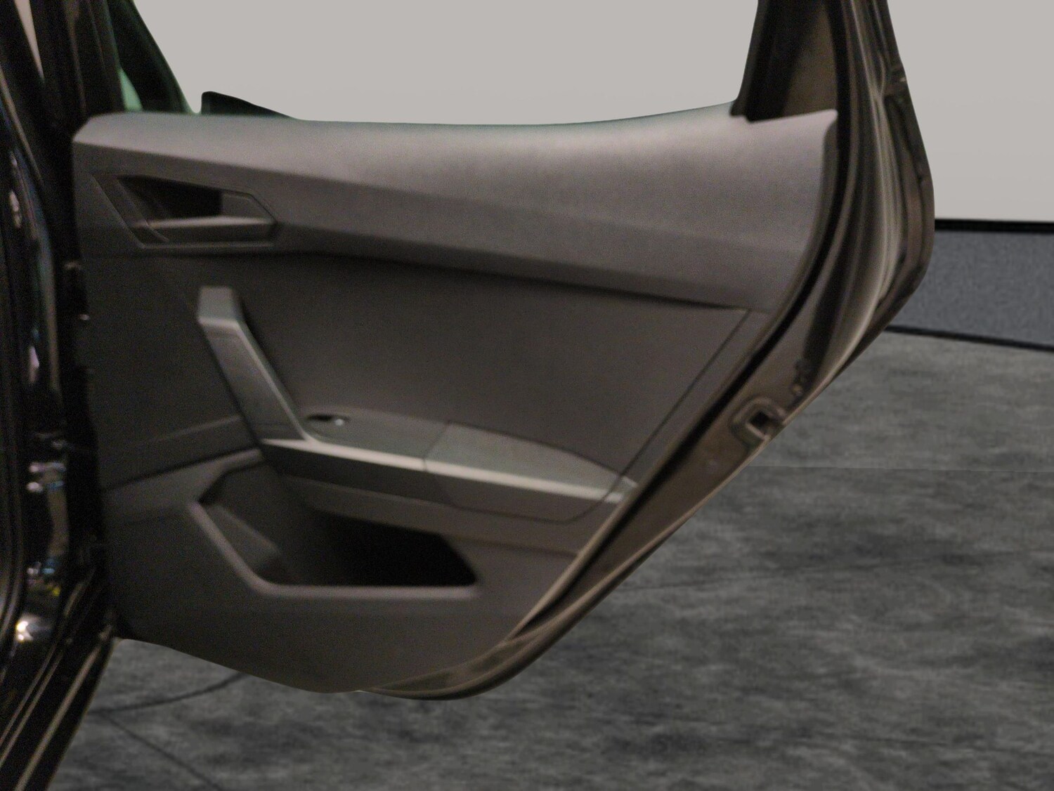 Used SEAT Ibiza 2024 for sale - 77902161: Photo 27