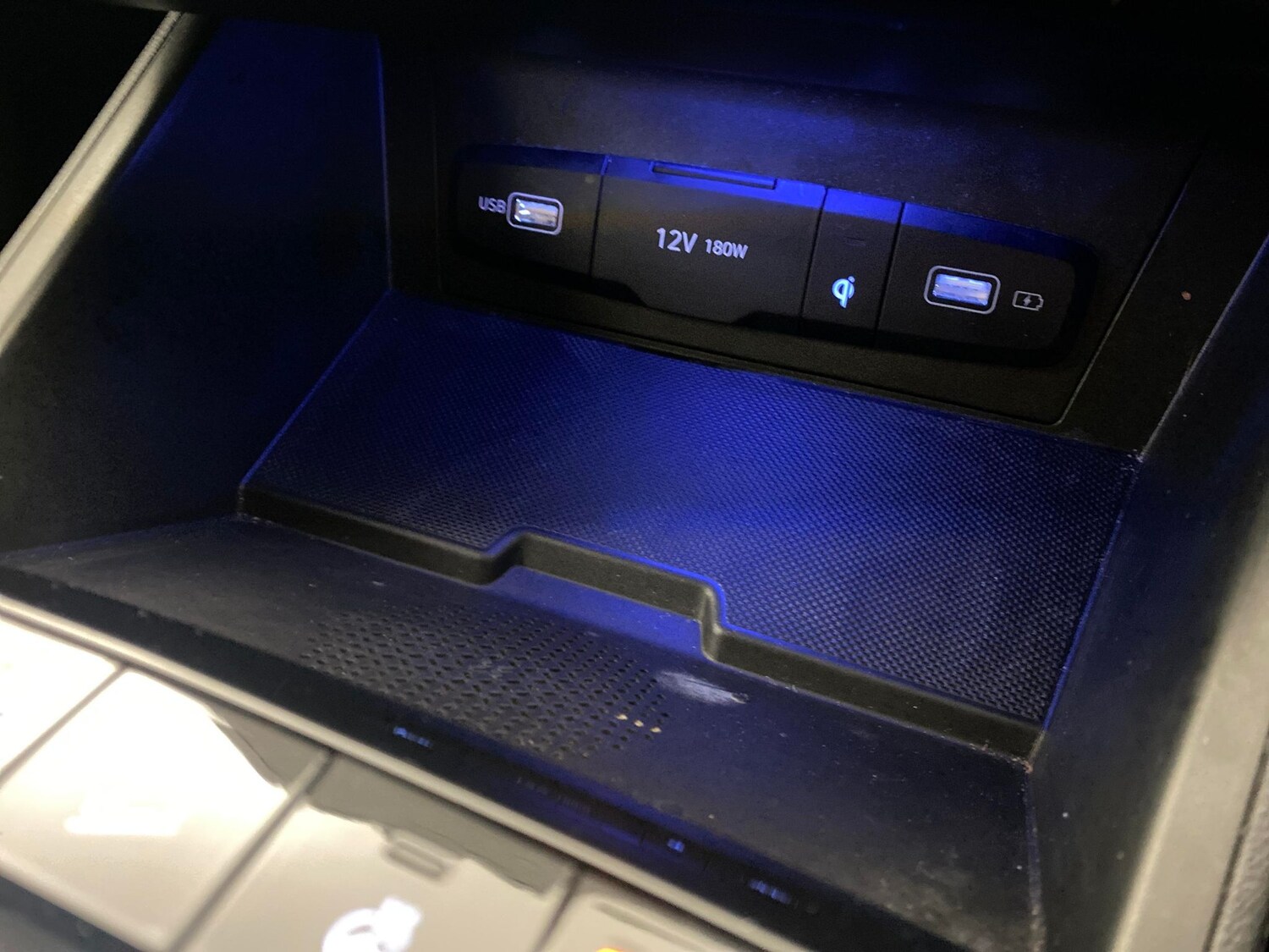 Used Hyundai TUCSON 2022 for sale - 78065424: Photo 19