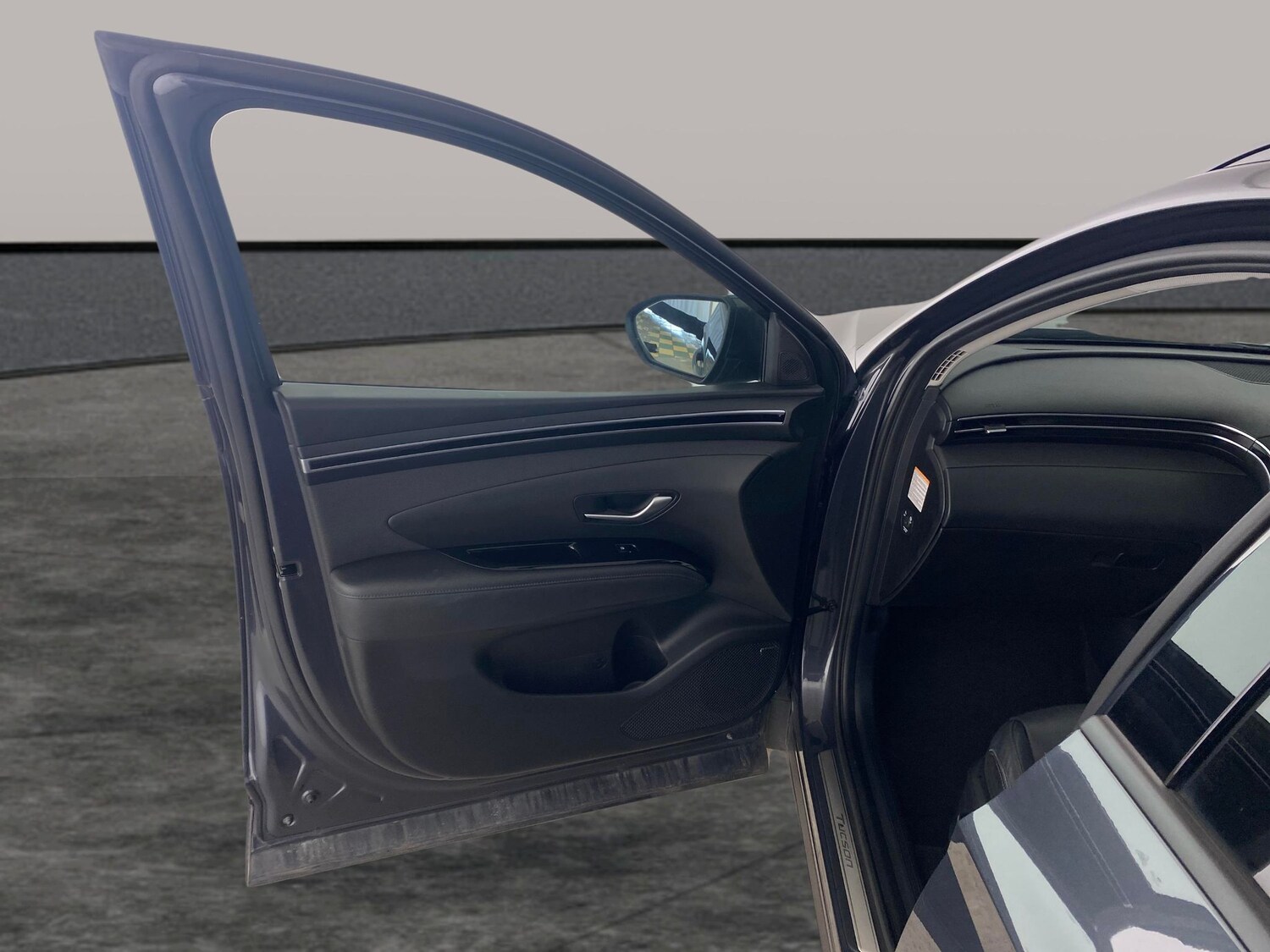 Used Hyundai TUCSON 2022 for sale - 78065424: Photo 26