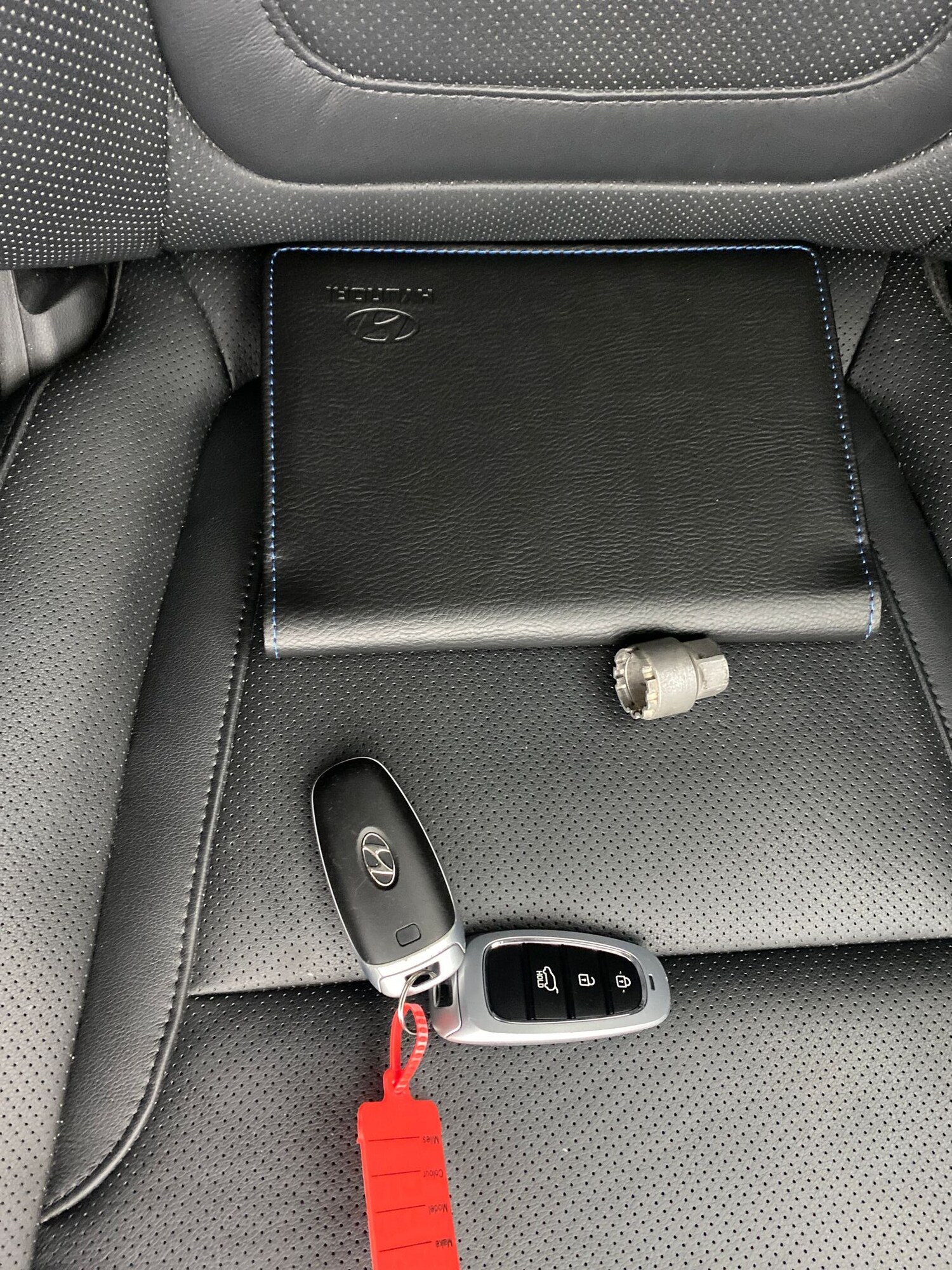 Used Hyundai TUCSON 2022 for sale - 78065424: Photo 31