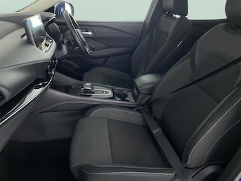 Used Nissan Qashqai 2024 for sale - 78688676: Photo