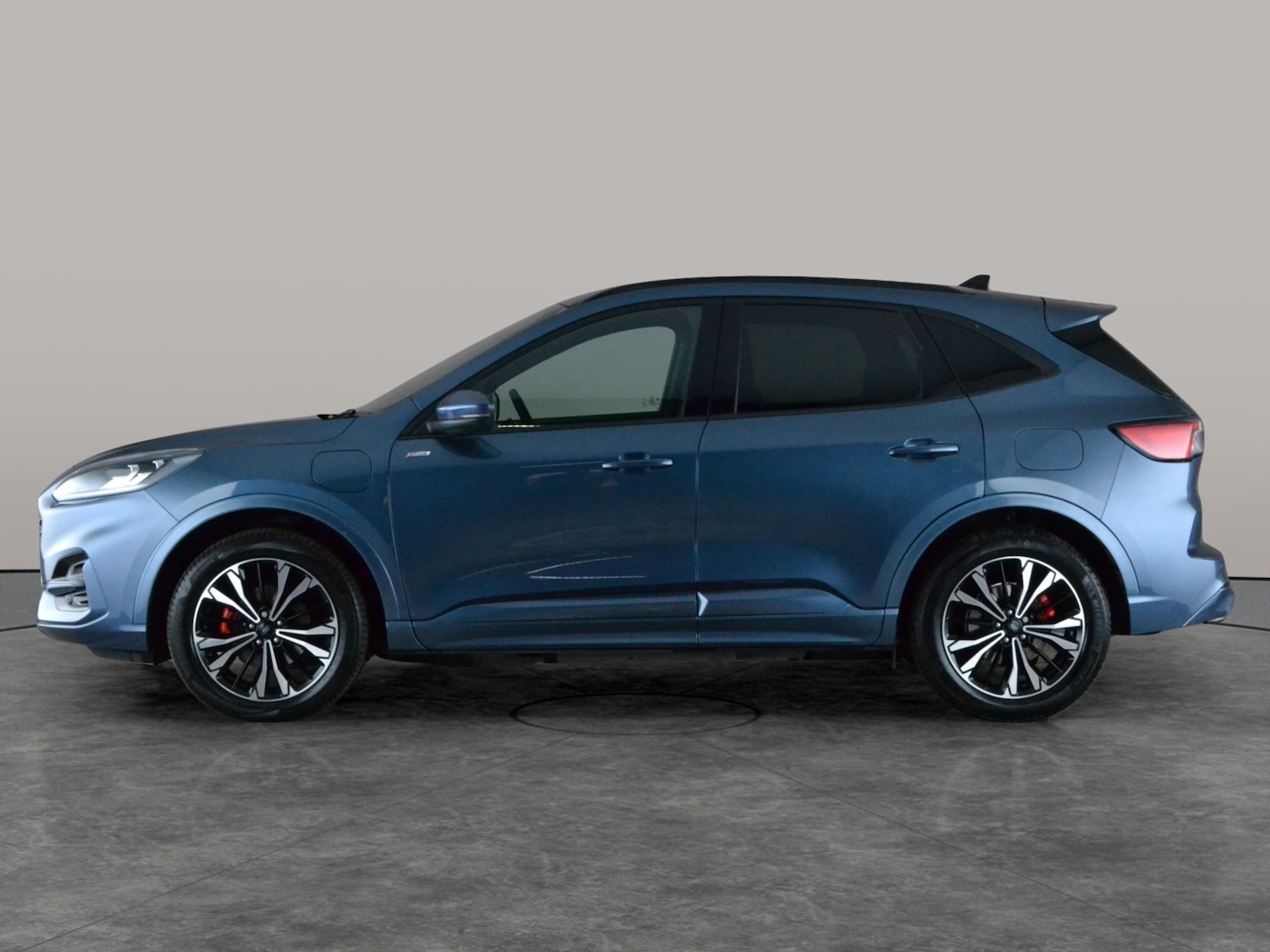 Used Ford Kuga 2023 for sale - 78133990: Photo 15