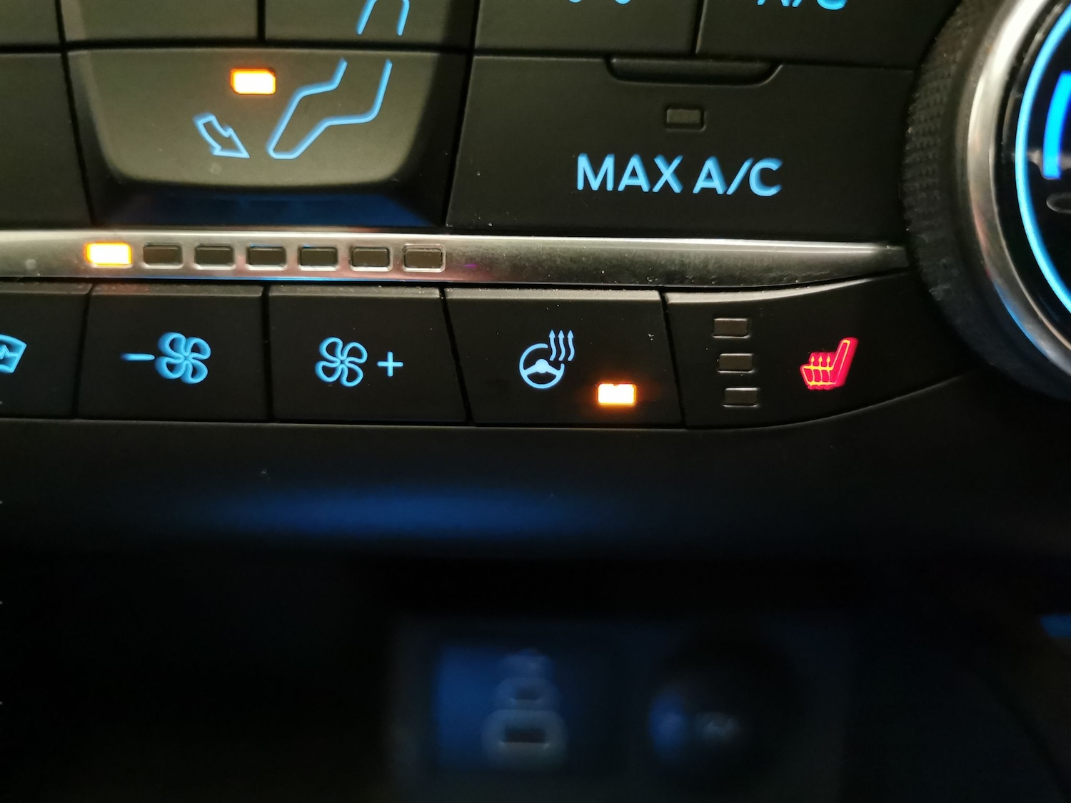 Used Ford Kuga 2023 for sale - 78133990: Photo 20