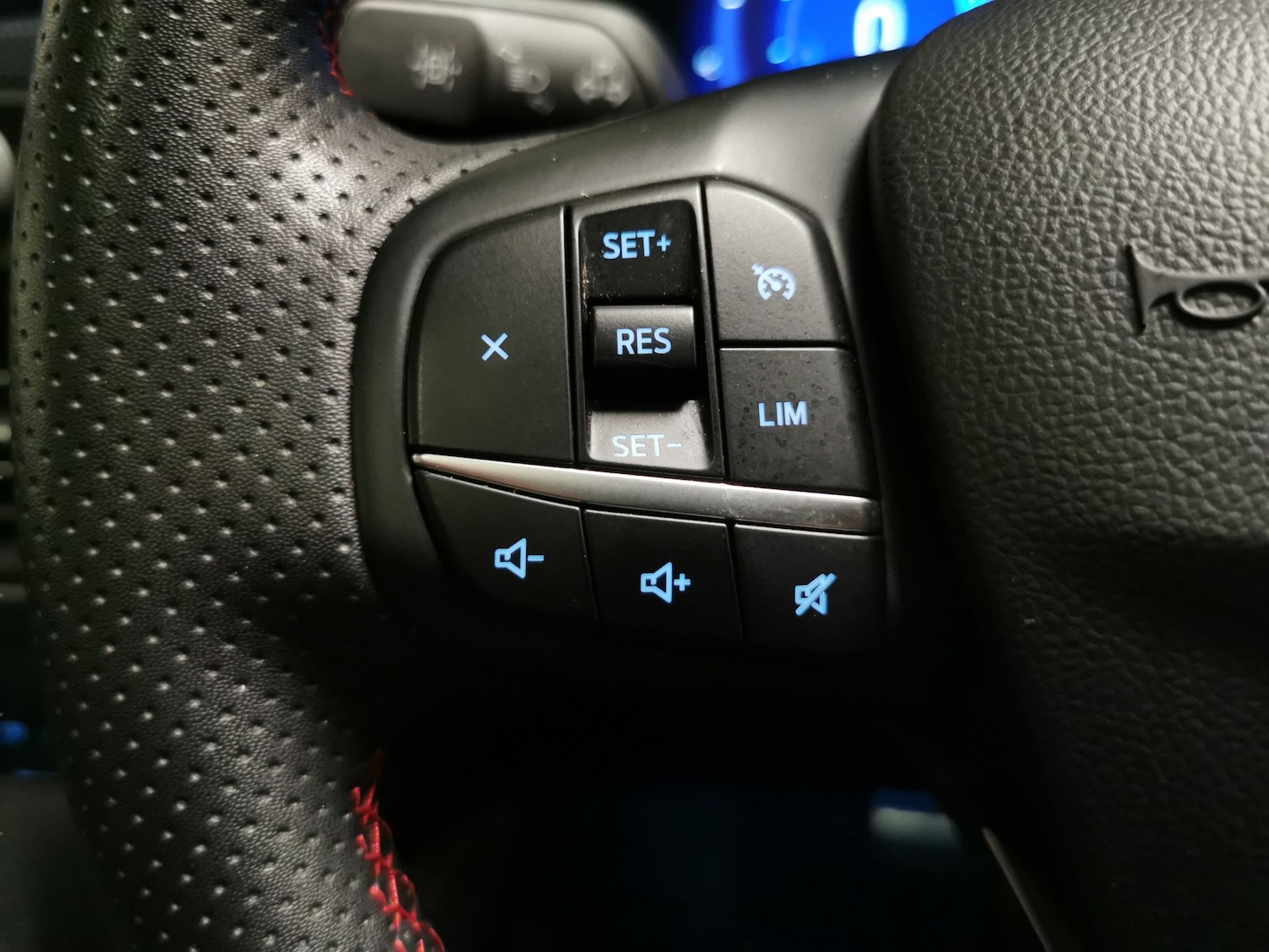 Used Ford Kuga 2023 for sale - 78133990: Photo 21