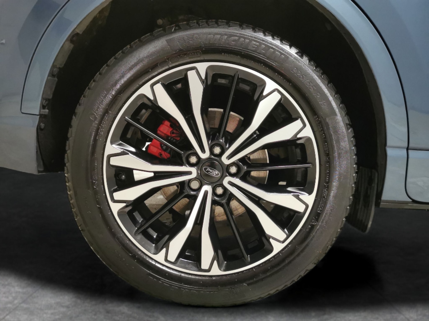 Used Ford Kuga 2023 for sale - 78133990: Photo 25