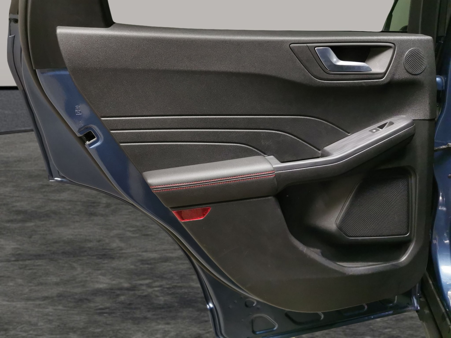 Used Ford Kuga 2023 for sale - 78133990: Photo 28