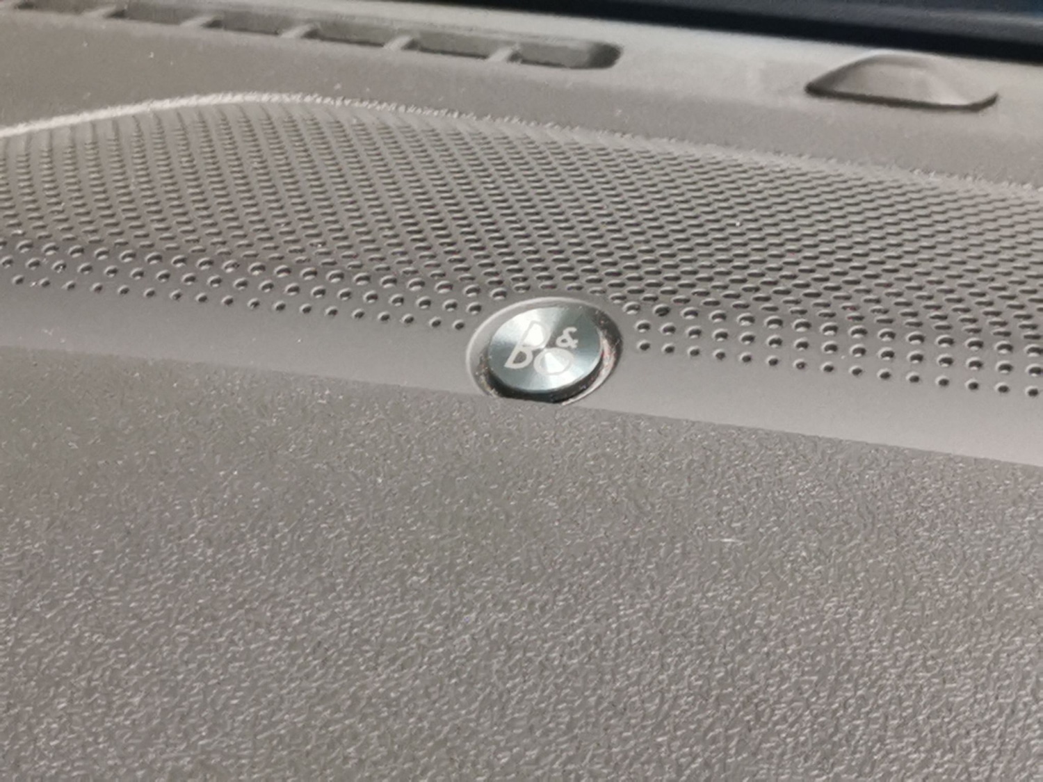 Used Ford Kuga 2023 for sale - 78133990: Photo 6