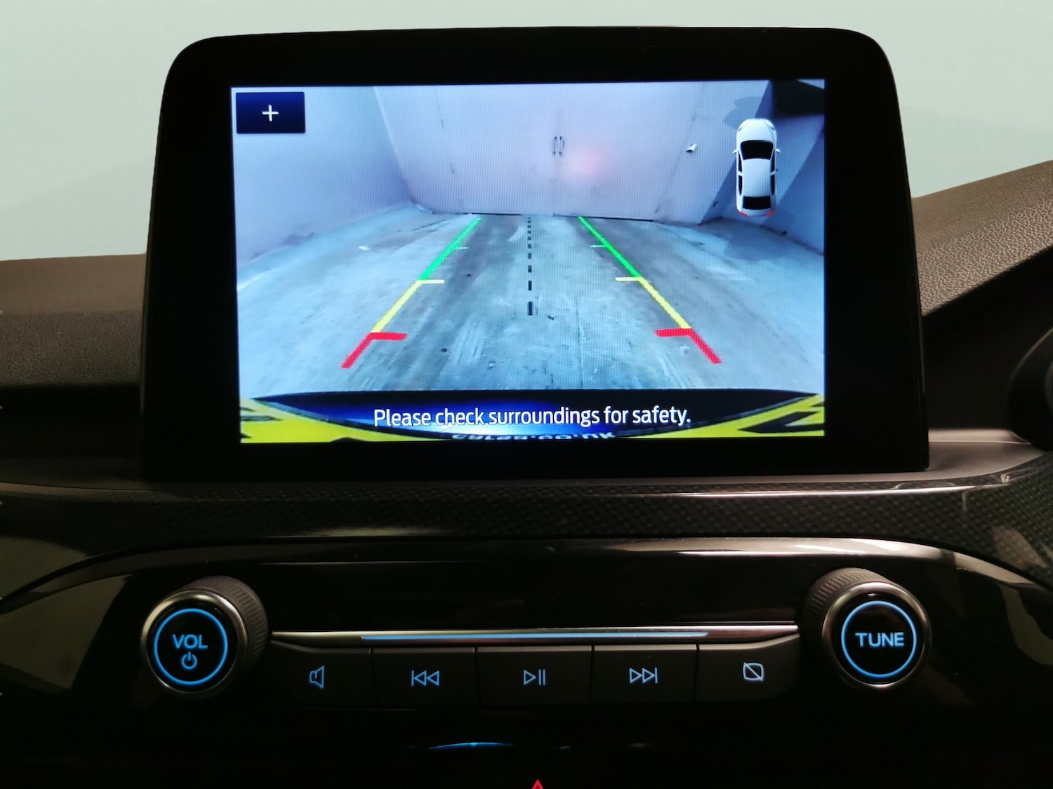 Used Ford Kuga 2023 for sale - 78133990: Photo 7