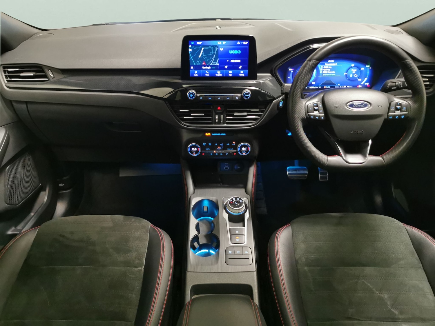 Used Ford Kuga 2023 for sale - 78133990: Photo 9