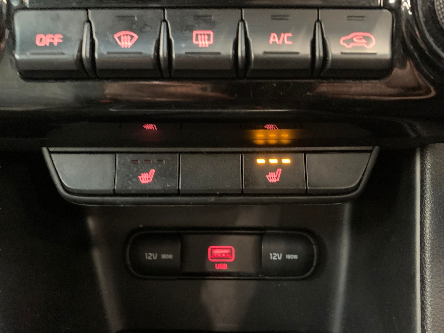 Used Kia Sportage 2022 for sale - 77244870: Photo 16