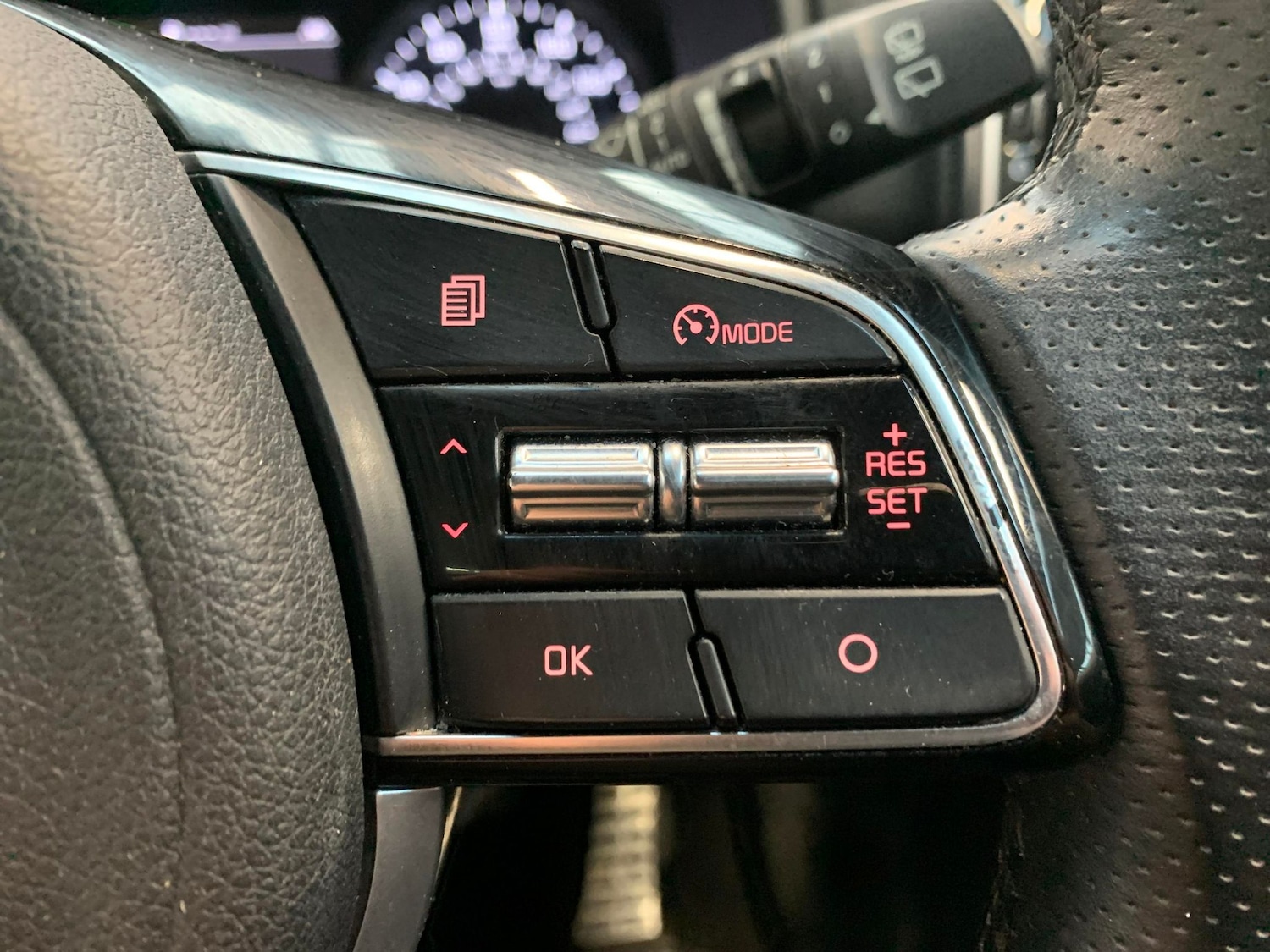 Used Kia Sportage 2022 for sale - 77244870: Photo 17