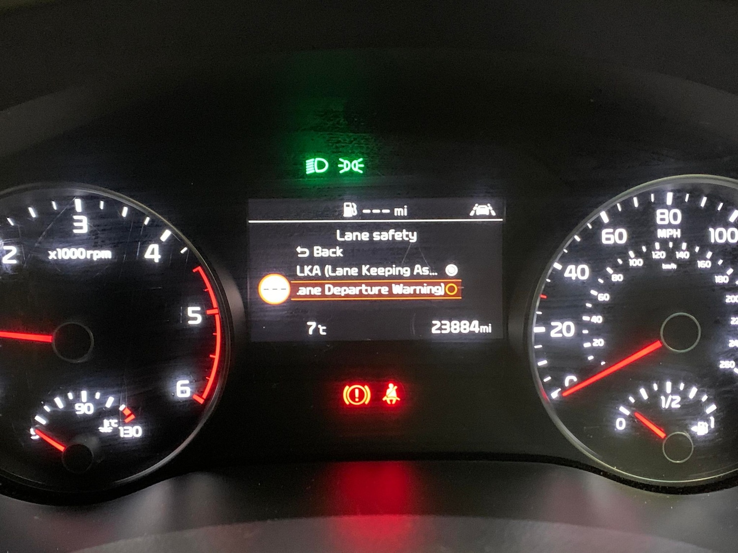 Used Kia Sportage 2022 for sale - 77244870: Photo 19