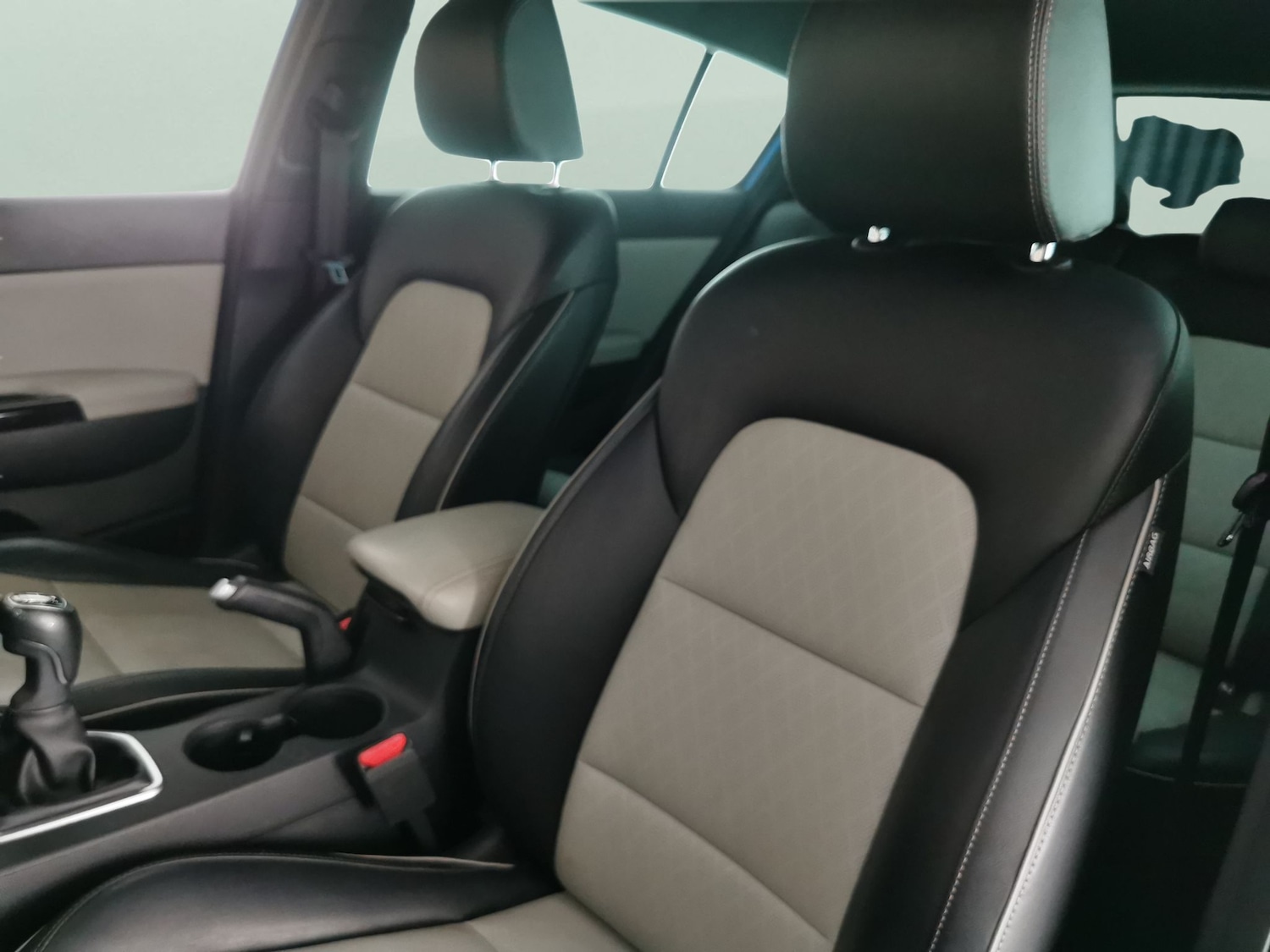 Used Kia Sportage 2022 for sale - 77244870: Photo 21