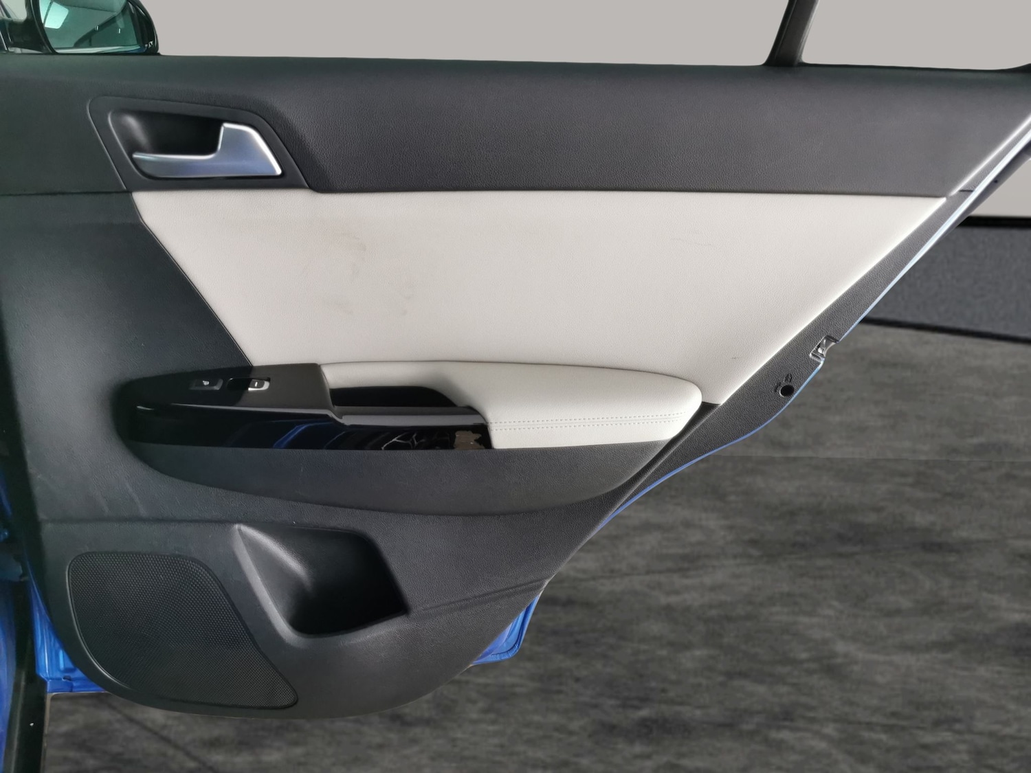 Used Kia Sportage 2022 for sale - 77244870: Photo 28