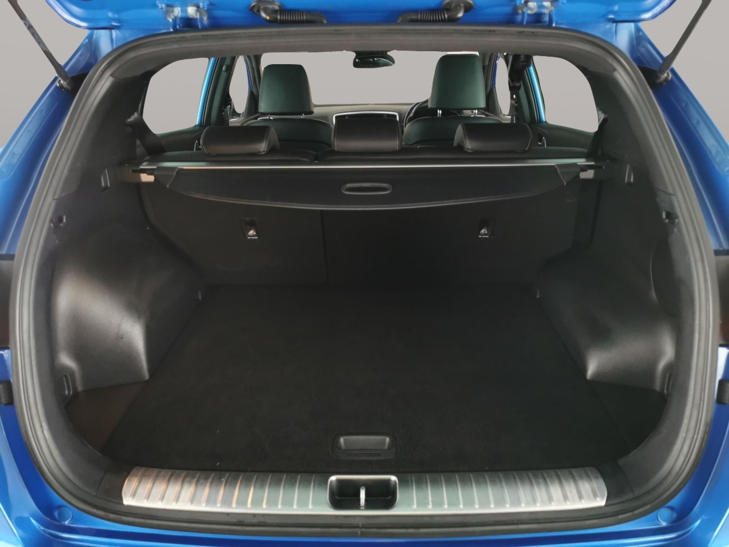 Used Kia Sportage 2022 for sale - 77244870: Photo 32