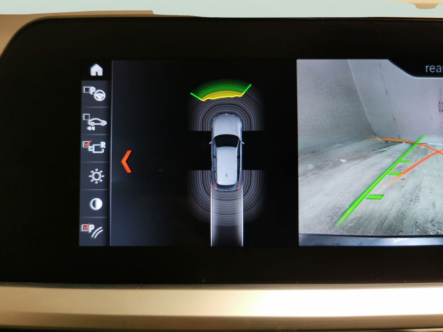 Used BMW 3 Series 2020 for sale - 76518353: Photo 15