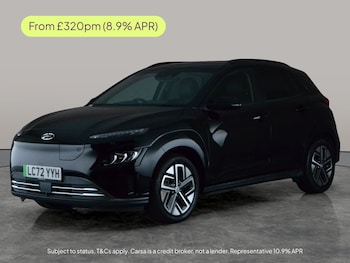 Used Hyundai KONA 2022 for sale - 78764076: Photo