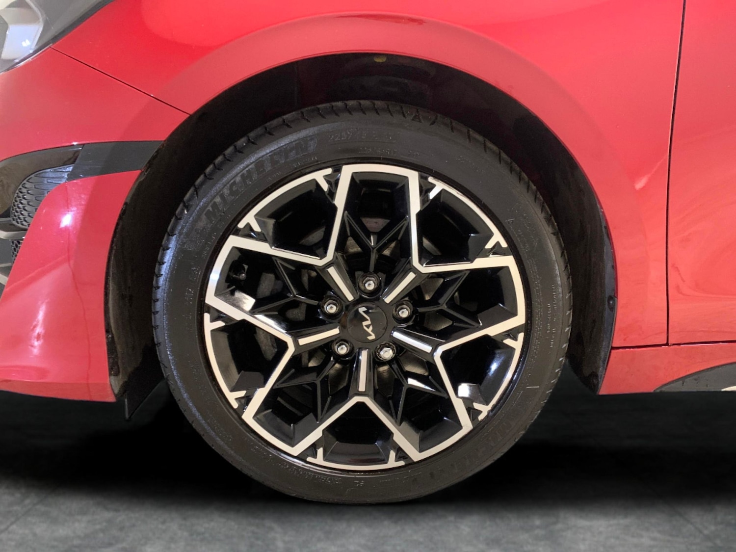 Used Kia Pro Ceed 2024 for sale - 77663150: Photo 19