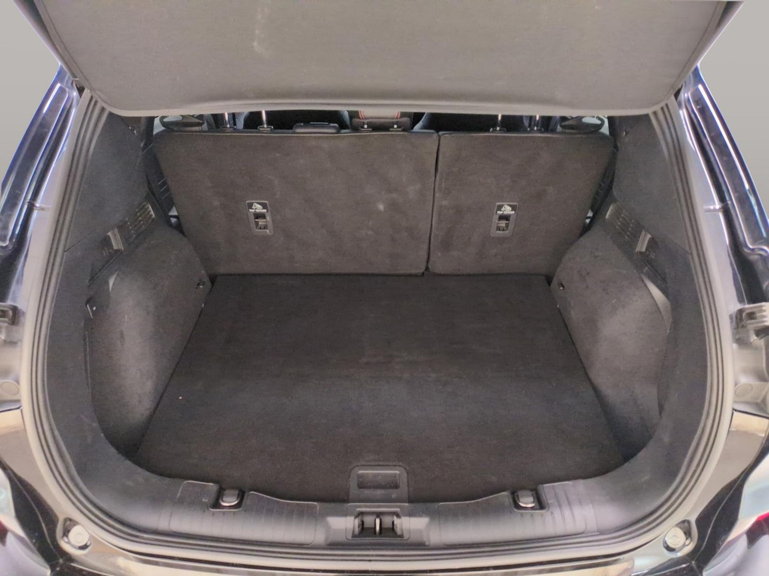 Vehicle 38