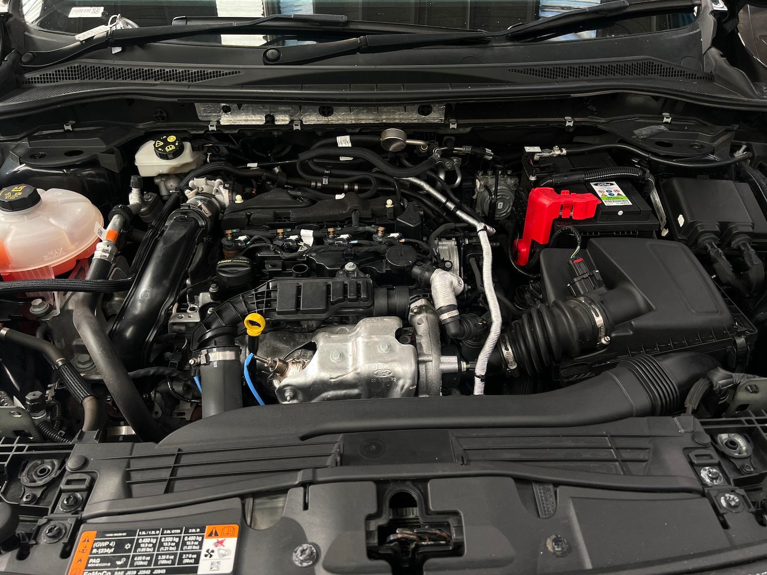 Vehicle 39