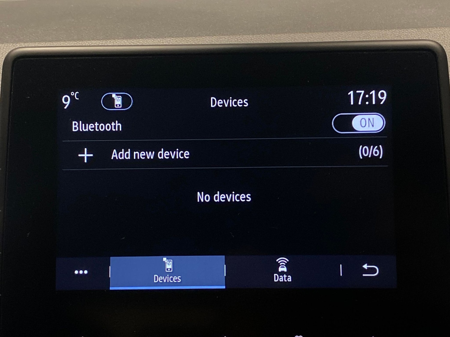 Used Renault Clio 2023 for sale - 78065464: Photo 15