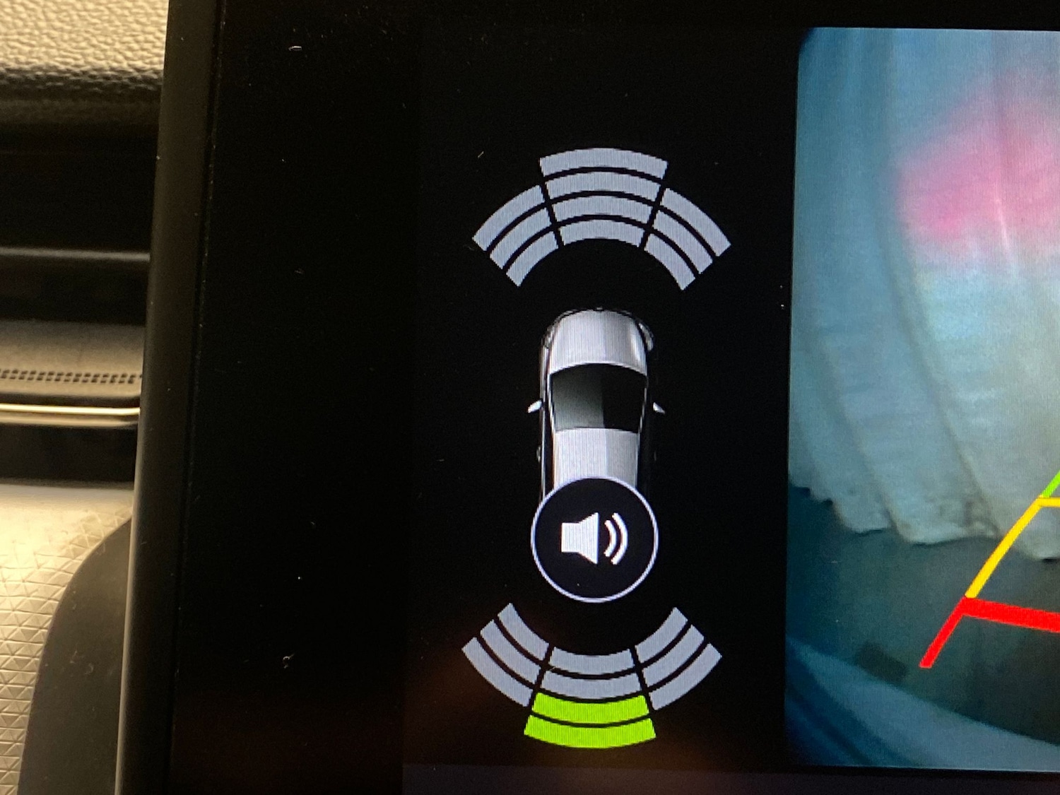 Used Renault Clio 2023 for sale - 78065464: Photo 20