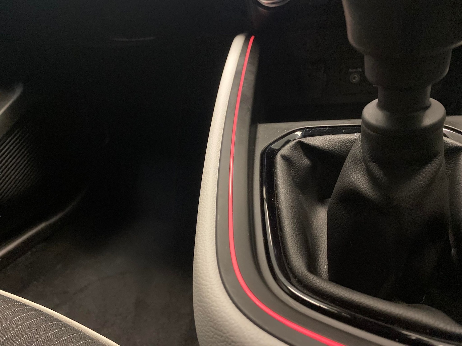 Used Renault Clio 2023 for sale - 78065464: Photo 23