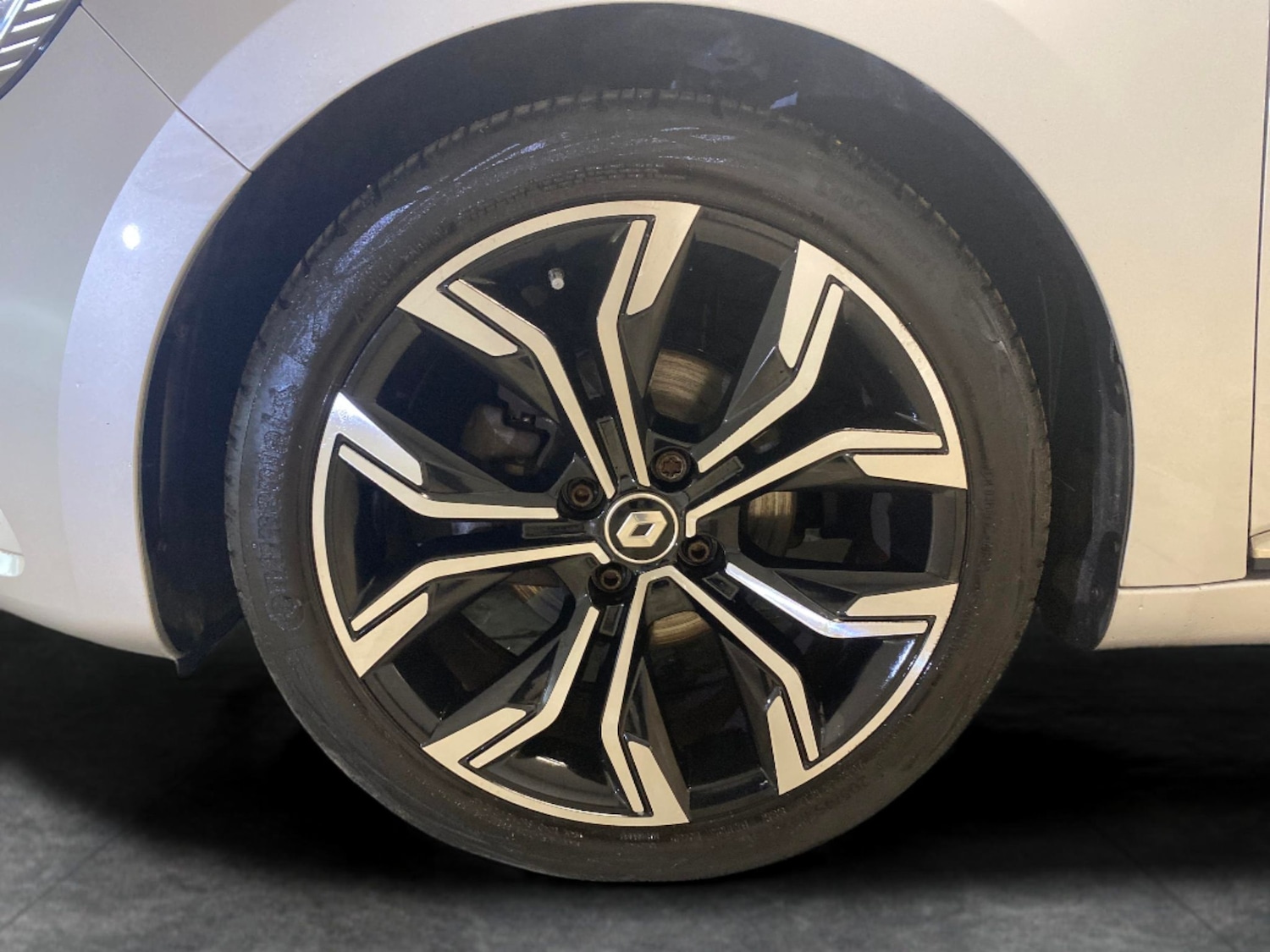 Used Renault Clio 2023 for sale - 78065464: Photo 24