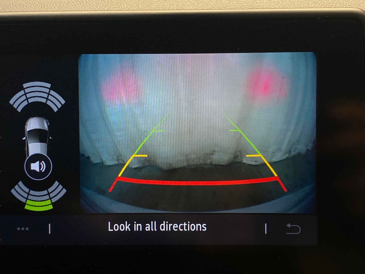 Used Renault Clio 2023 for sale - 78065464: Photo 5