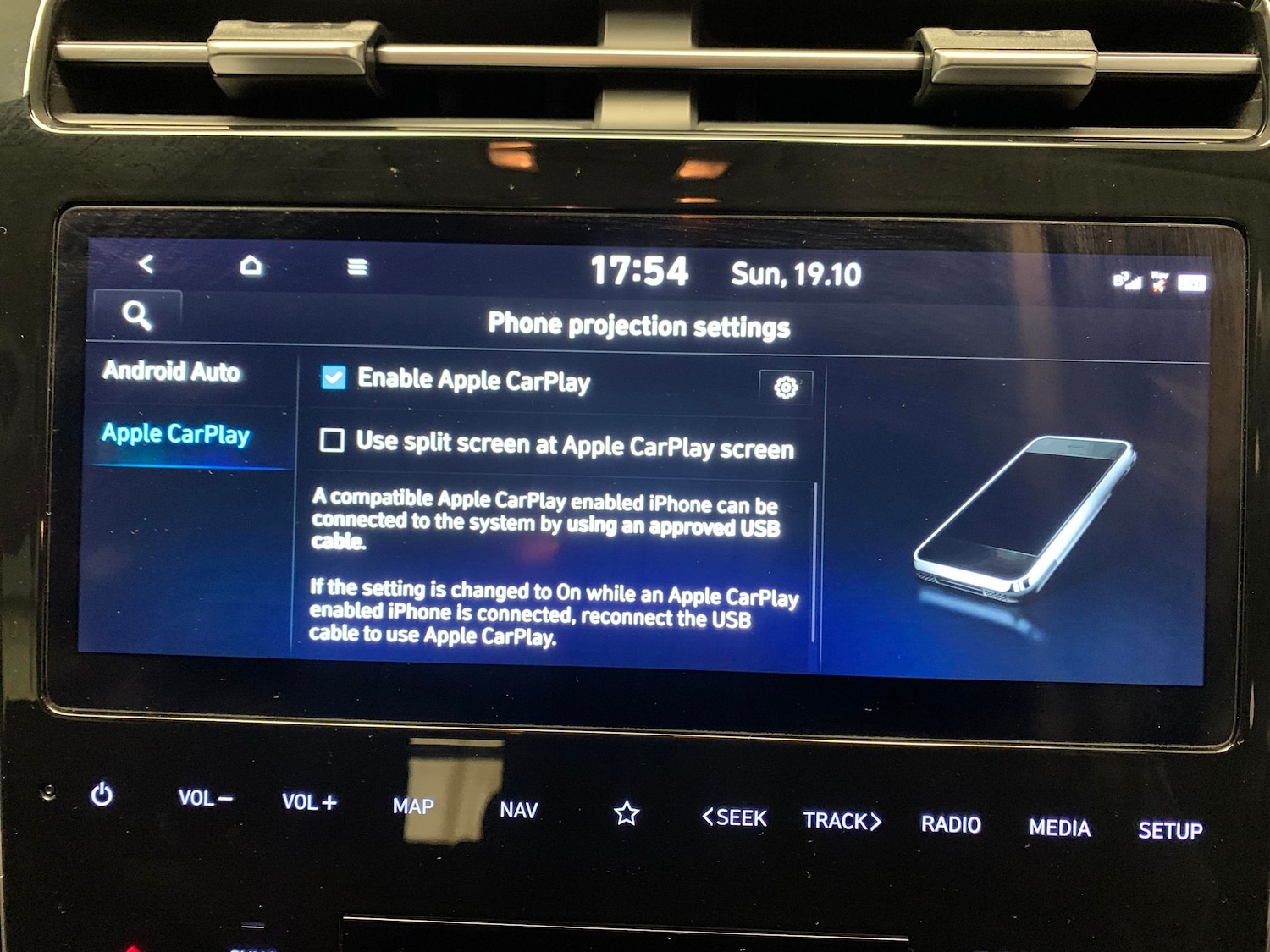 Used Hyundai TUCSON 2022 for sale - 76603197: Photo 18