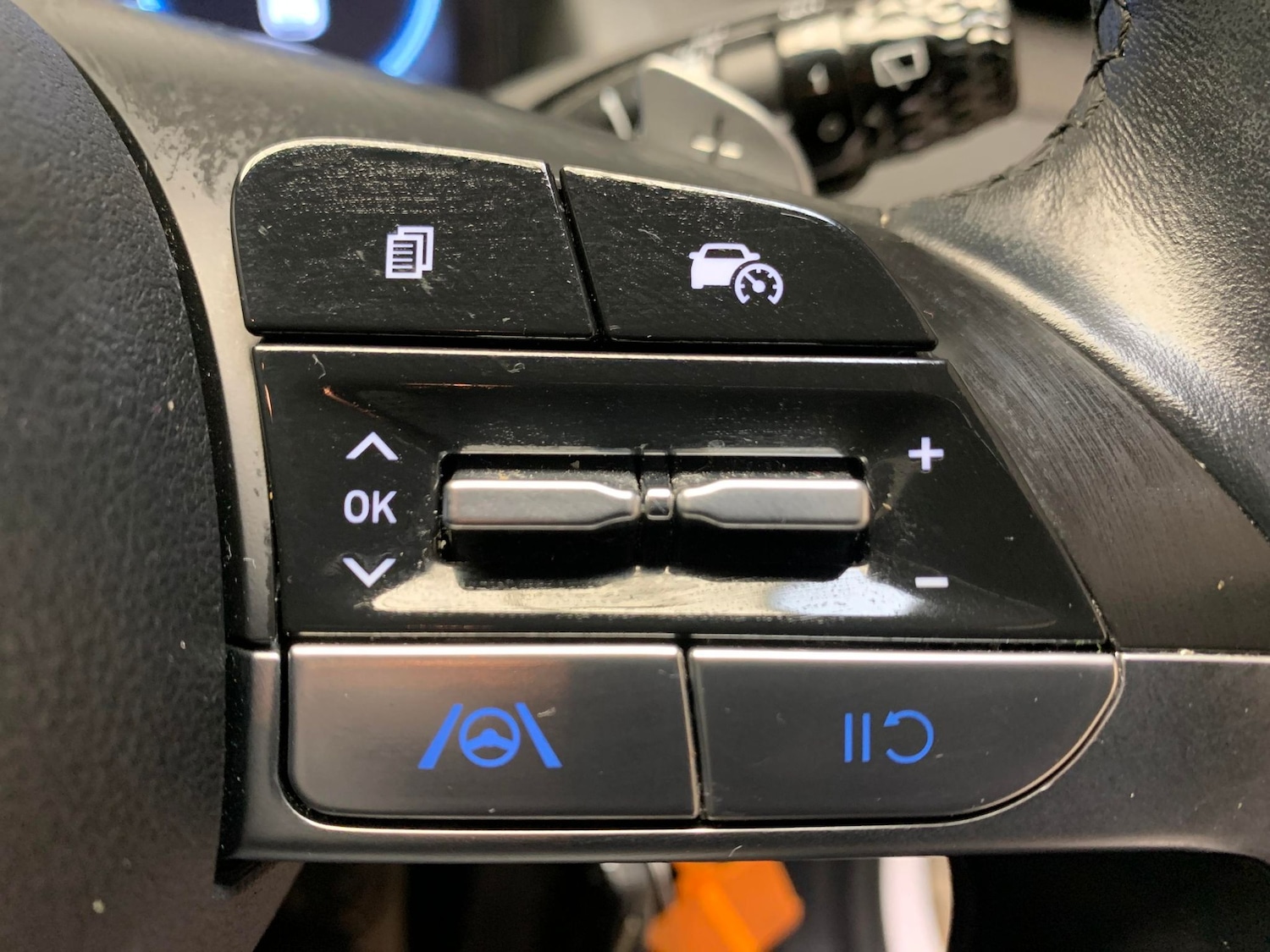 Used Hyundai TUCSON 2022 for sale - 76603197: Photo 23