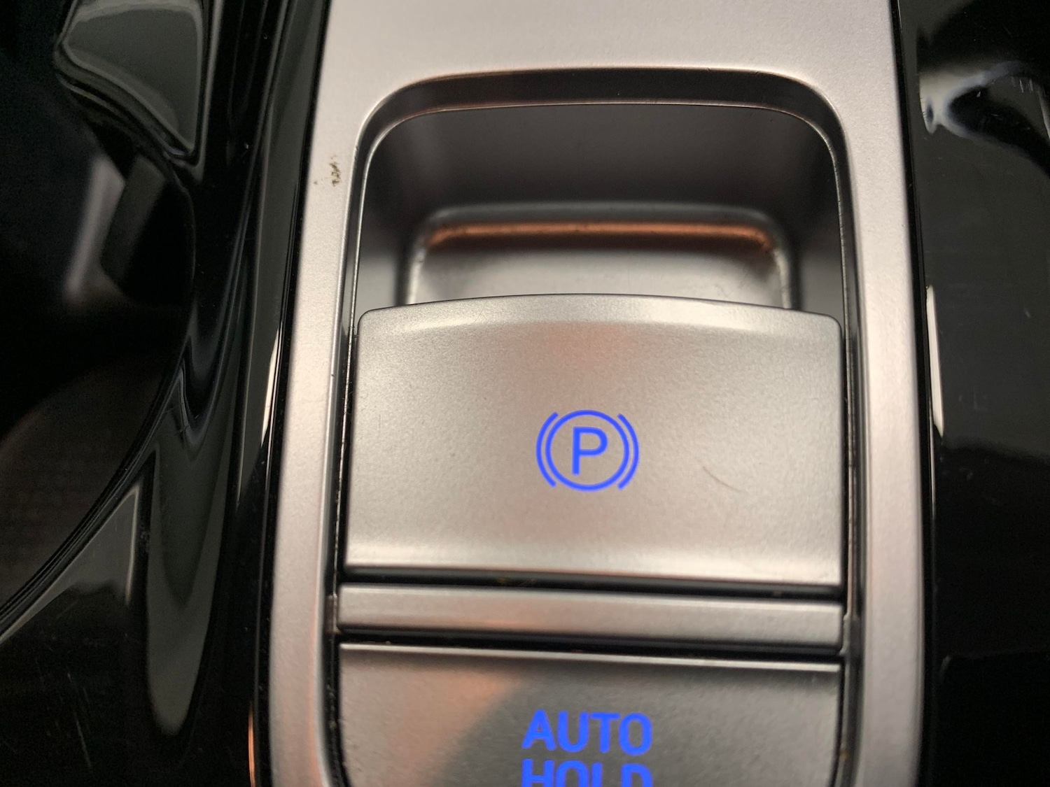 Used Hyundai TUCSON 2022 for sale - 76603197: Photo 25