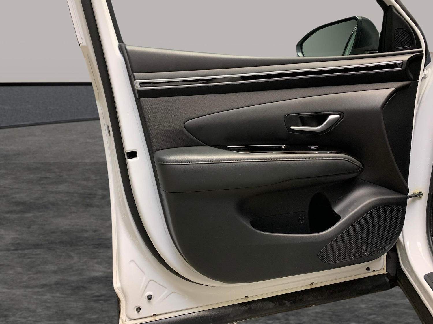 Used Hyundai TUCSON 2022 for sale - 76603197: Photo 31