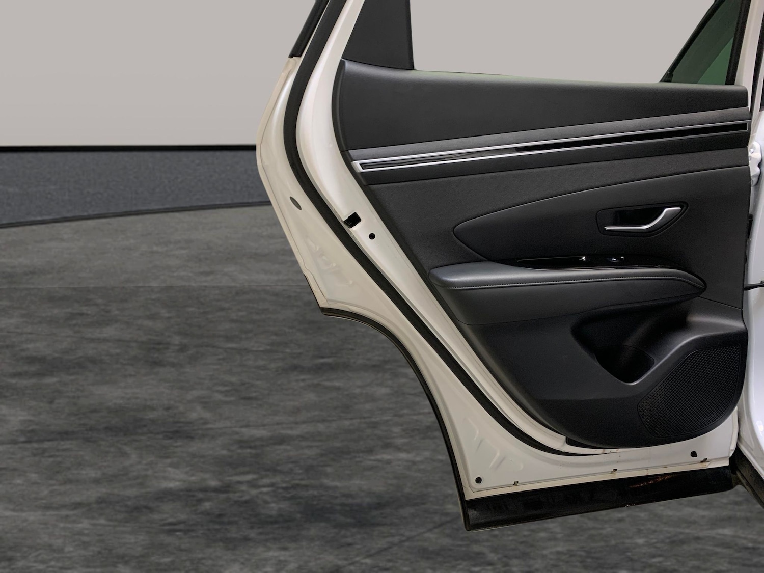 Used Hyundai TUCSON 2022 for sale - 76603197: Photo 32