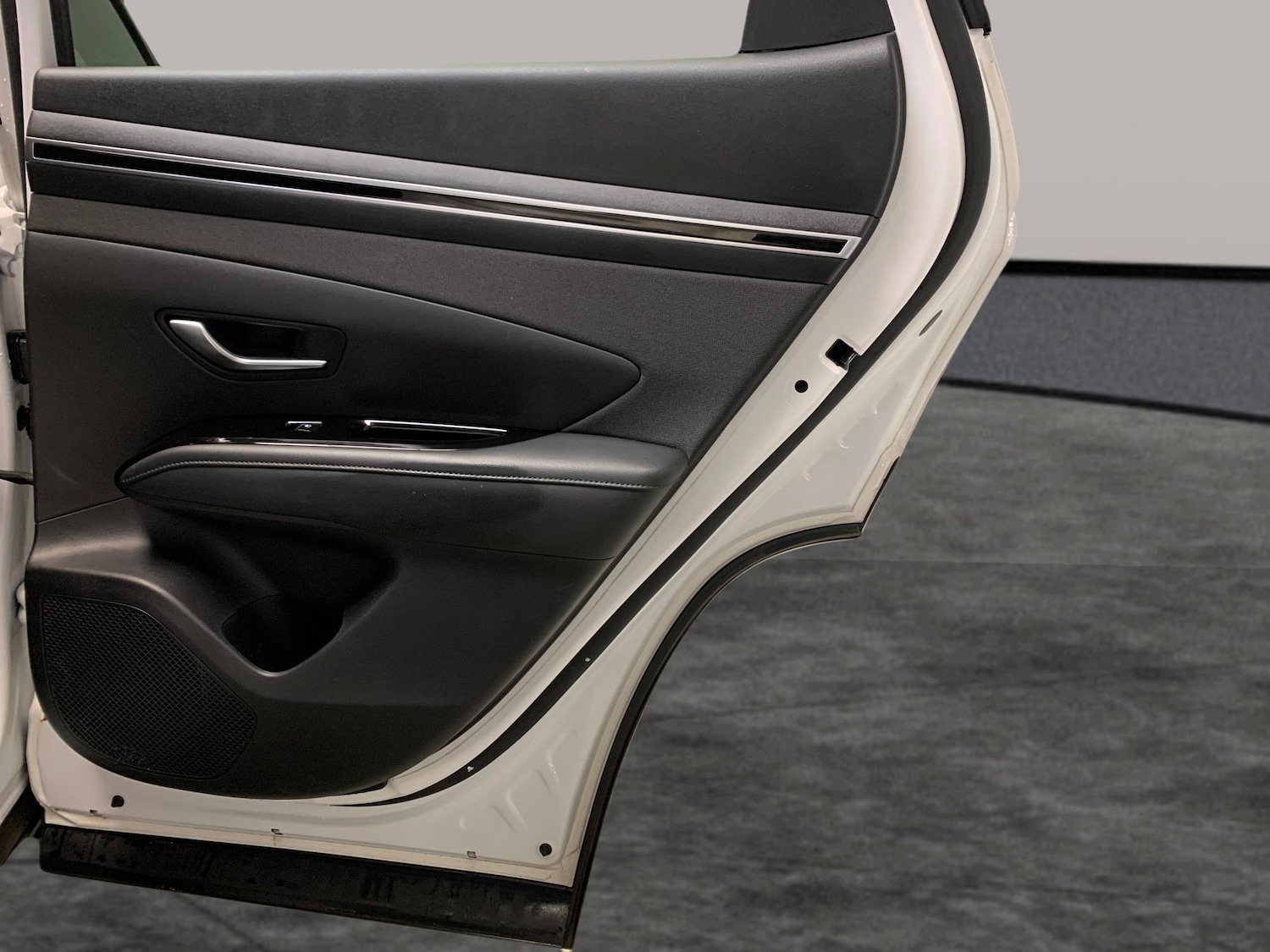 Used Hyundai TUCSON 2022 for sale - 76603197: Photo 33