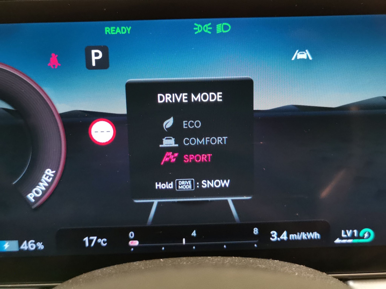 Used Genesis GV60 2022 for sale - 76526646: Photo 17