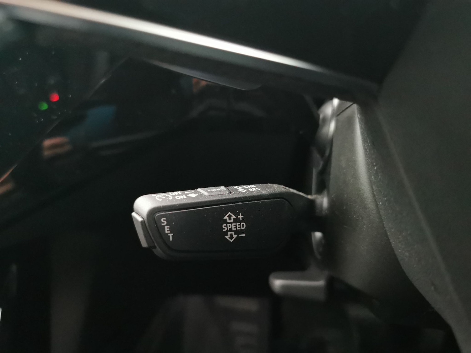 Used Audi e-tron 2023 for sale - 77225569: Photo 24