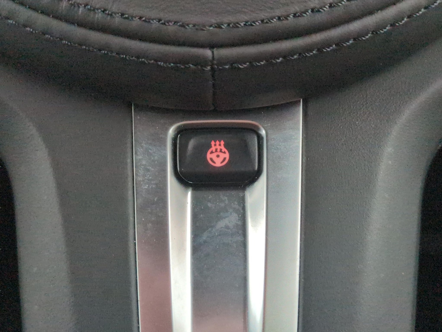 Used BMW 3 Series 2023 for sale - 77432401: Photo 14