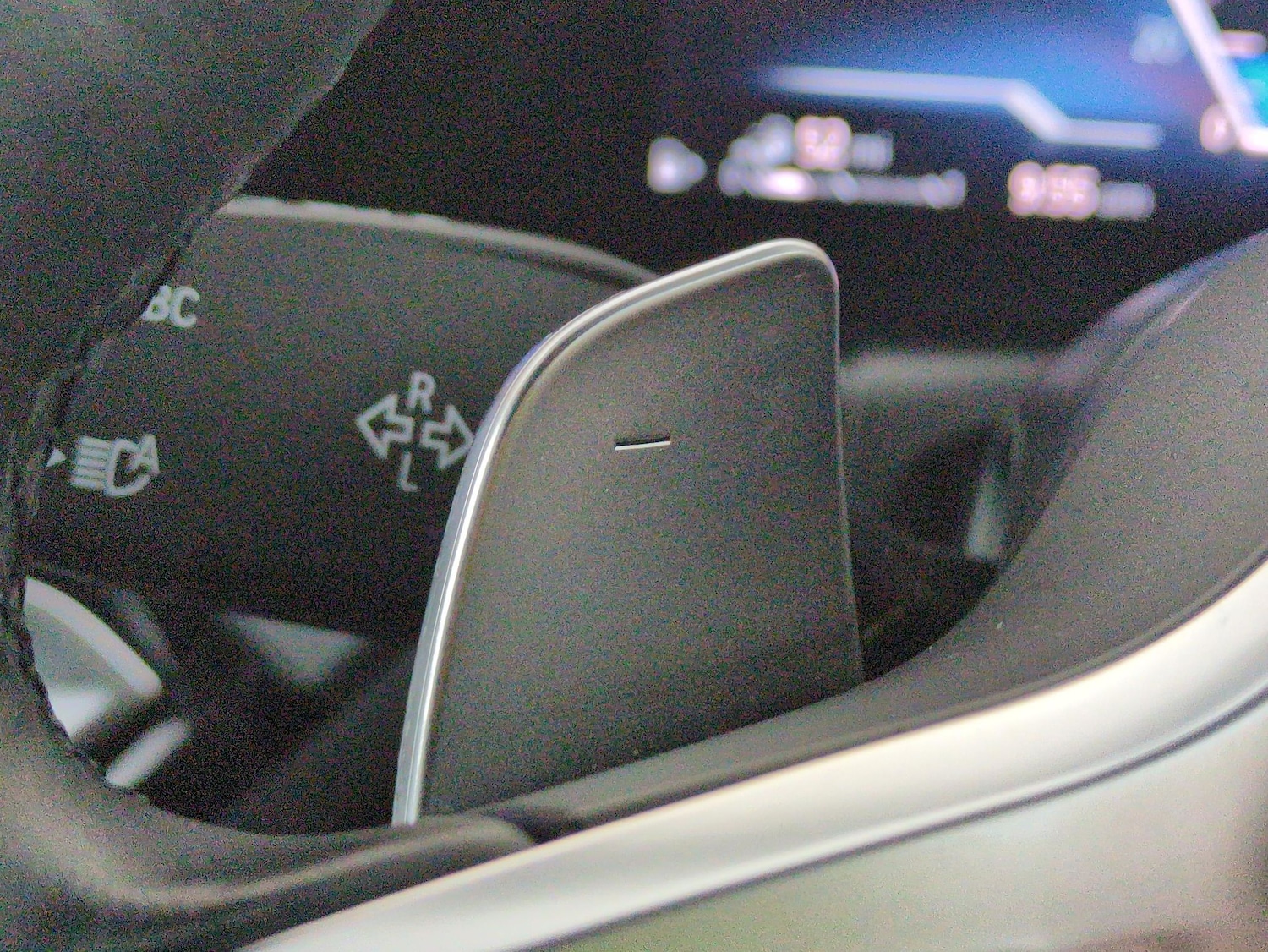 Used BMW 3 Series 2023 for sale - 77432401: Photo 22