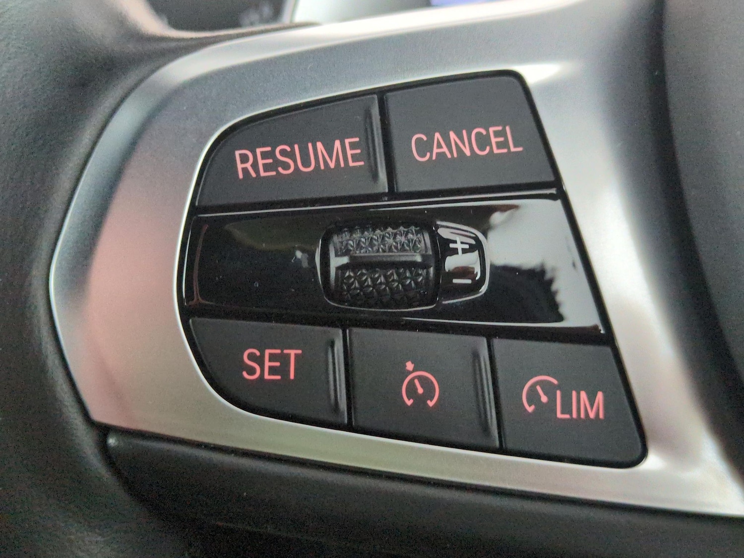 Used BMW 3 Series 2023 for sale - 77432401: Photo 23